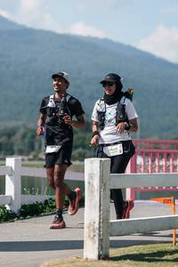 BIB: 
                            <button type="button" onclick="openModal(27161790)" class="btn btn-primary btn-sm float-right btn-popup" data-toggle="modal" data-target=".modal-high-quality">
                        <i class="fas fa-shopping-cart"></i> Add to Cart
                    </button>
                                            <button type="button" onclick="isThisMe(27161790, true)" class="btn btn-success btn-sm float-right btn-popup btn-isme hidden" data-toggle="tooltip" data-placement="bottom" title="นี่คือรูปของคุณใช่ไหม คลิกที่นี่เพื่อเอาเข้าอัลบั้ม">
                        <i class="fas fa-plus"></i> Add to album
                    </button>
                    <button type="button" onclick="isThisMe(27161790, false)" class="btn btn-warning btn-sm float-right btn-popup btn-isnotme hidden">
                        <i class="fas fa-ban"></i> Remove from album
                    </button>